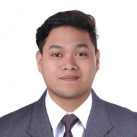 Mark Niño Magdayo