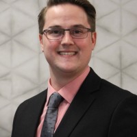 Chad Storley