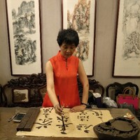 李沛原