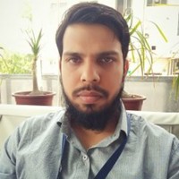 Shoaib Mohammad