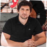 José Jara