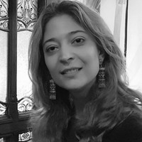 Susana Lopo