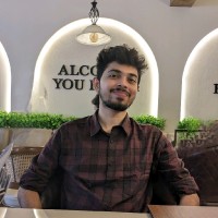 Snehil Sharma