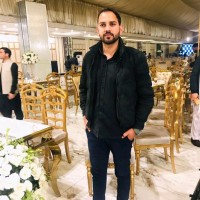 Asim Riaz