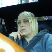 Robin Leitch