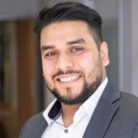 Abu Sattar Aziz