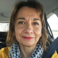 Nathalie Amiez-Desfourneau