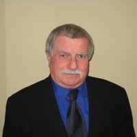 John Burke