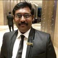 Saravana Kumar