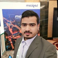 Murad Haddad
