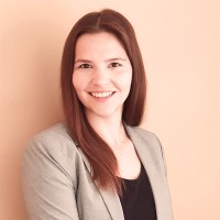 Katharina Szymanski