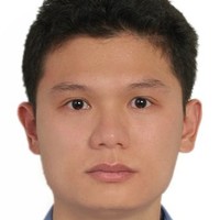 王宏義