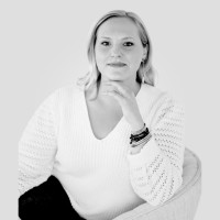 Lee Helland