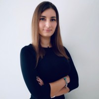 Kamilė Lekavičiūtė