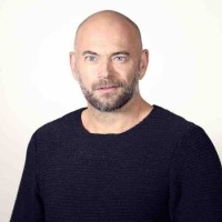 Niclas Sällqvist