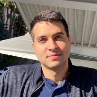 Gabriel Duarte