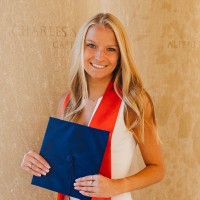 Katherine Stanaszek