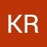 KR C