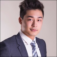 Jason Wang