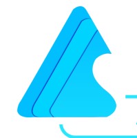 Salesforce Hiring Specialist