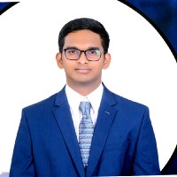 Abhinav Sunil