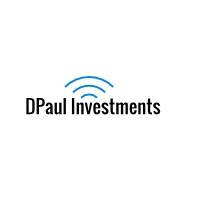David Paul