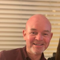 Neil Baker