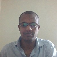 Fikru Tufa (Msc, Ba In Accounting And Finance)