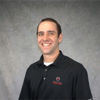 Matt Emerick