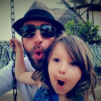 Jorge Ignacio Erlwein Salcedo