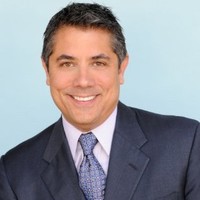 Paul Boardman