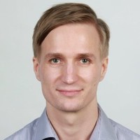 Kimmo Okko