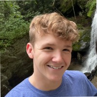 Colton Wade