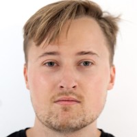 Aleksander Cygan