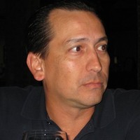 Robert Barrientes