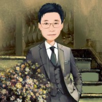 Wilson Ho