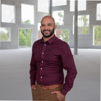Samer Ismail