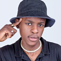 Dj Afro