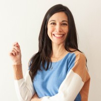 Vicky Velázquez