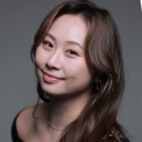 Jennifer C. Huang