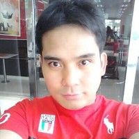 Teodoro Villamor Mendoza