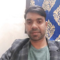 Ankit Sharma