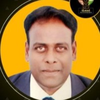 Prem Kumar