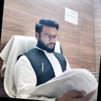 Adv. Mayank Nigam