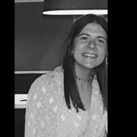 Tess Wieggerinck
