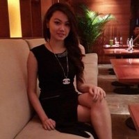 Juni Yang