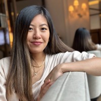 Jen Luu