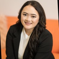 La Yang