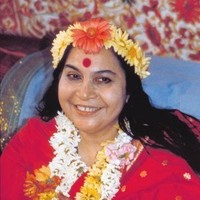 Sahaja Yoga Armenia