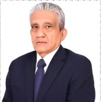 Rolando Gutierrez Castillo